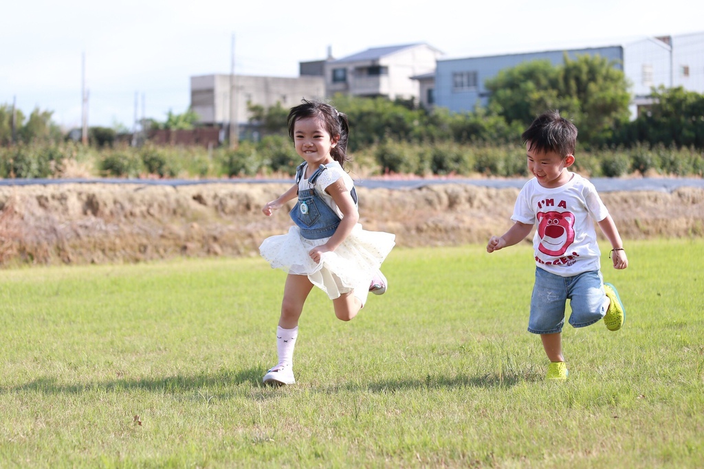 2017910 向陽農場_170911_0031.jpg