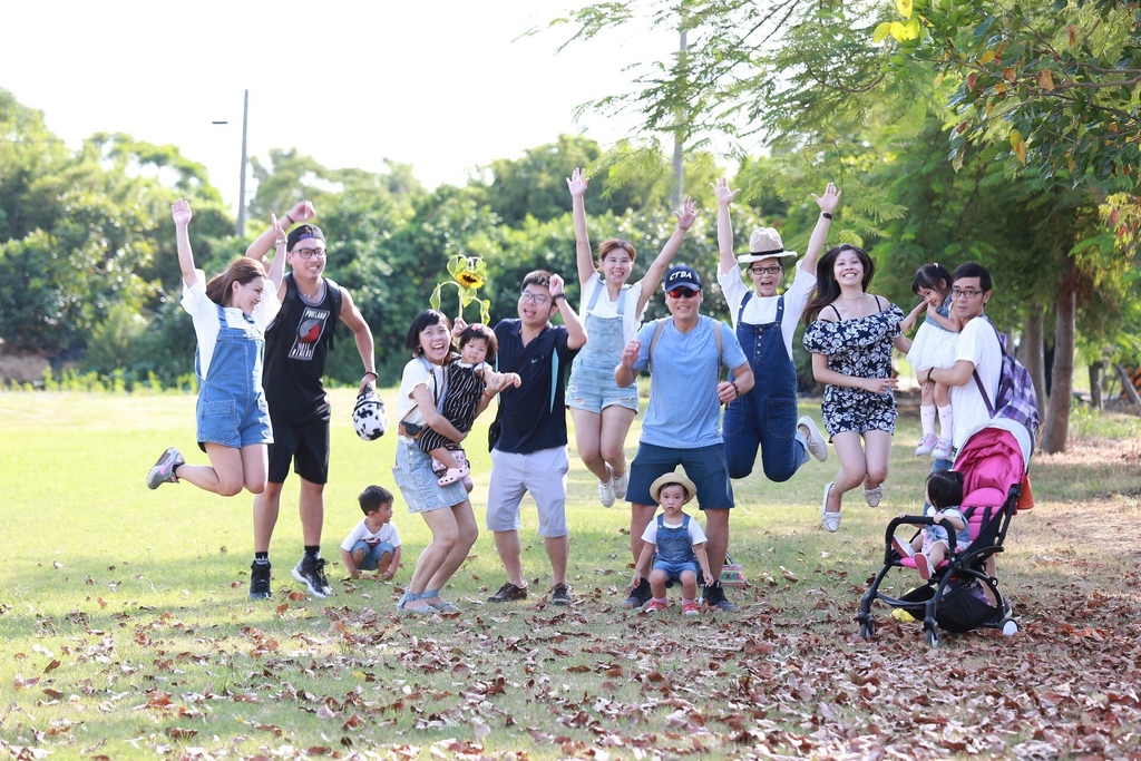 2017910 向陽農場_170911_0017.jpg