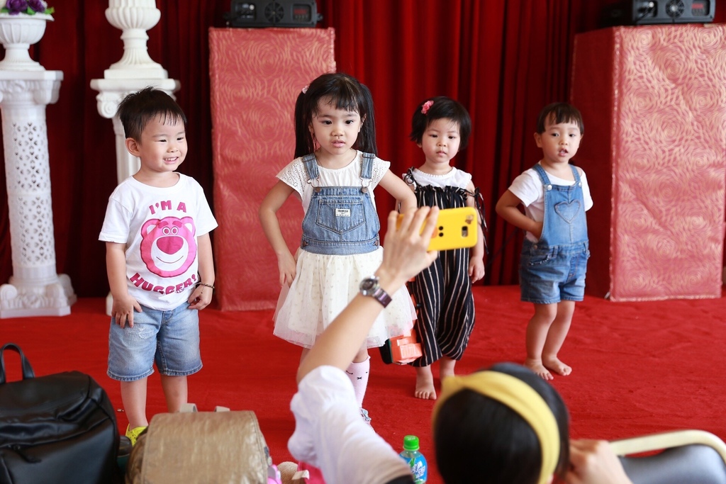 2017910 向陽農場_170914_0065.jpg