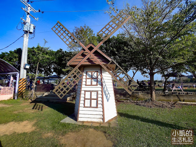 『桃園觀音』| 向陽農場 | 向日葵花海 | 免費景點 | 免門票 | 向日葵主題農場  | 桃園一日遊