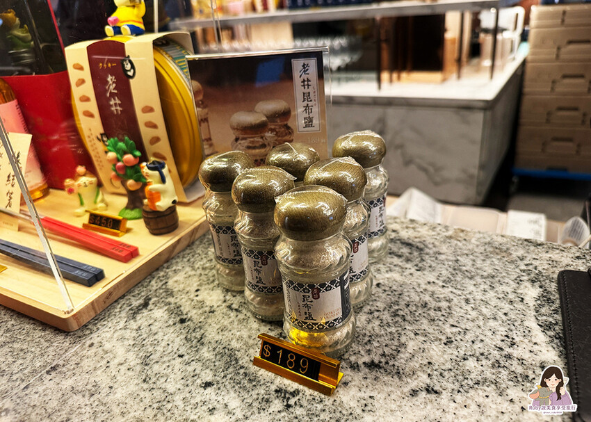 【台中燒肉】老井極上燒肉美村店,點了饕客專業和牛,專人剝蝦還