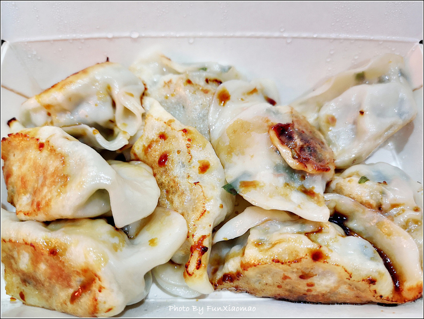 高太太早午餐 (30).jpg 高太太早午餐 (30).jpg