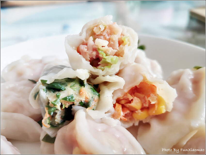 高太太冷凍水餃 - 026.jpg