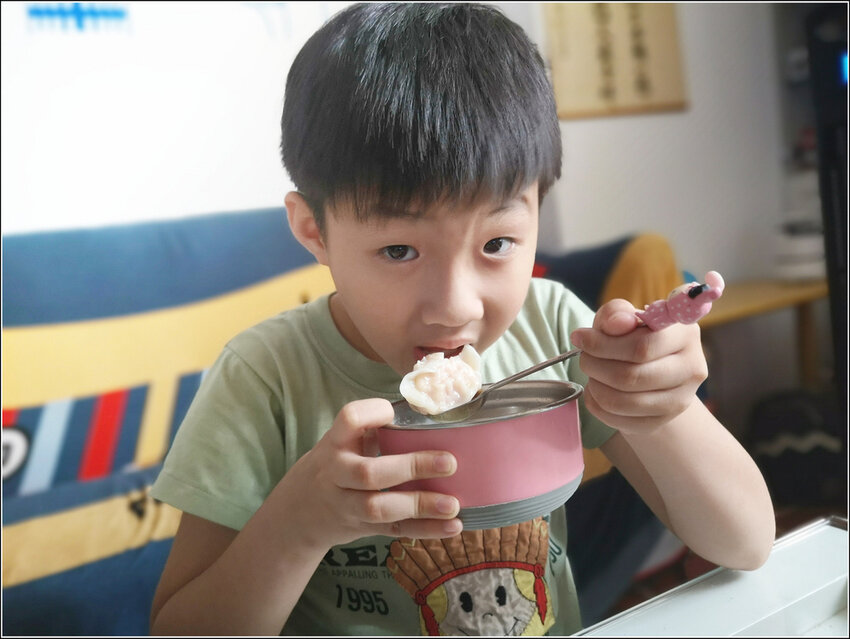 高太太冷凍水餃 - 025.jpg