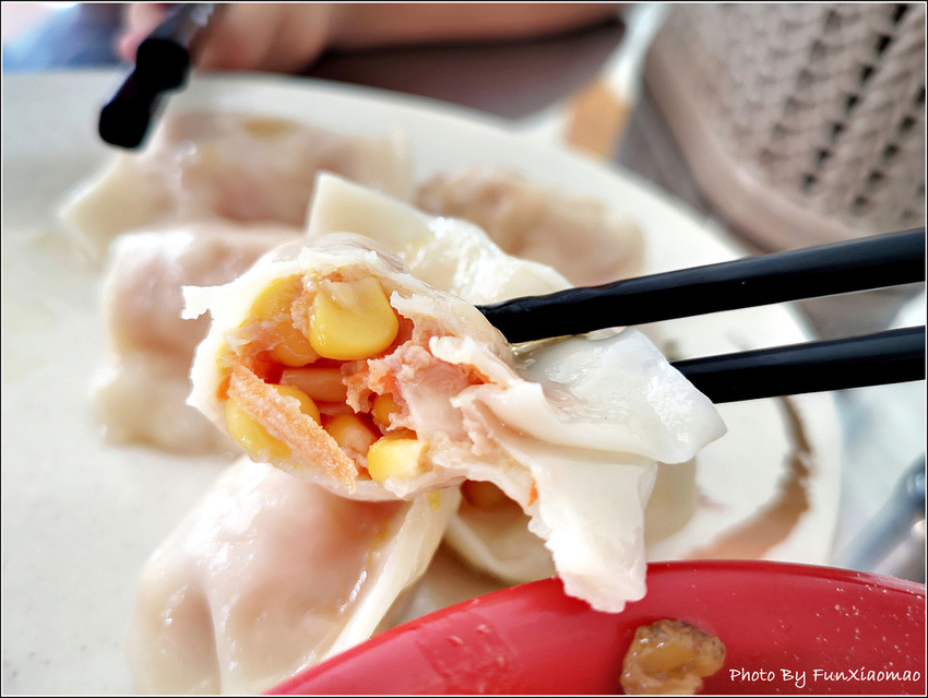 高太太早午餐 (09).jpg 高太太早午餐 (09).jpg