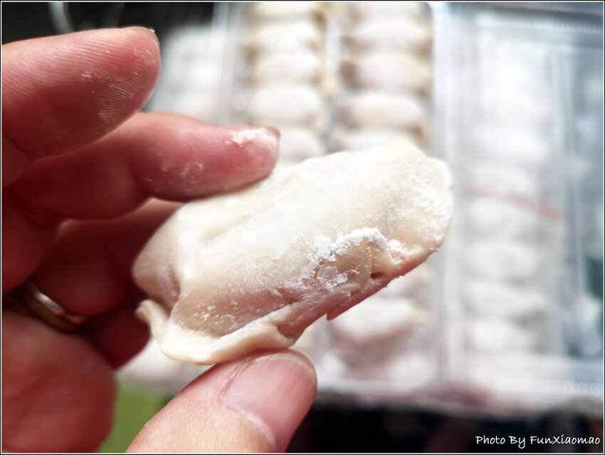 高太太冷凍水餃 - 007.jpg