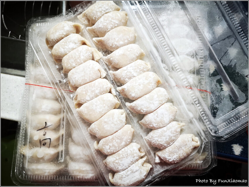 高太太冷凍水餃 - 005.jpg