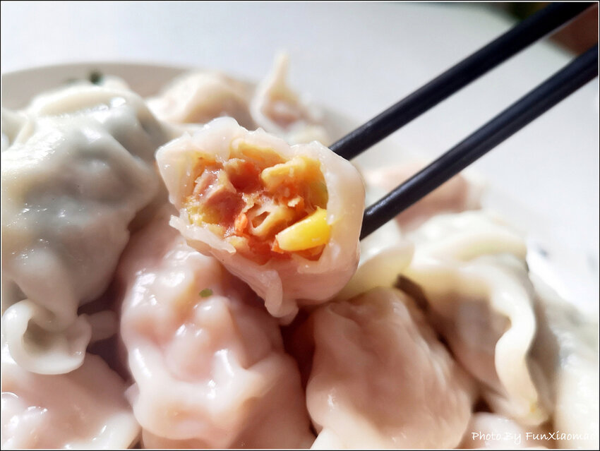 高太太冷凍水餃 - 009.jpg