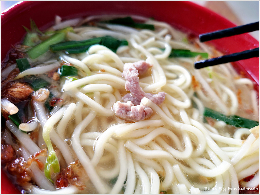 高太太早午餐 (36).jpg 高太太早午餐 (36).jpg