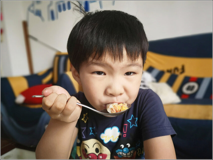 高太太冷凍水餃 - 019.jpg