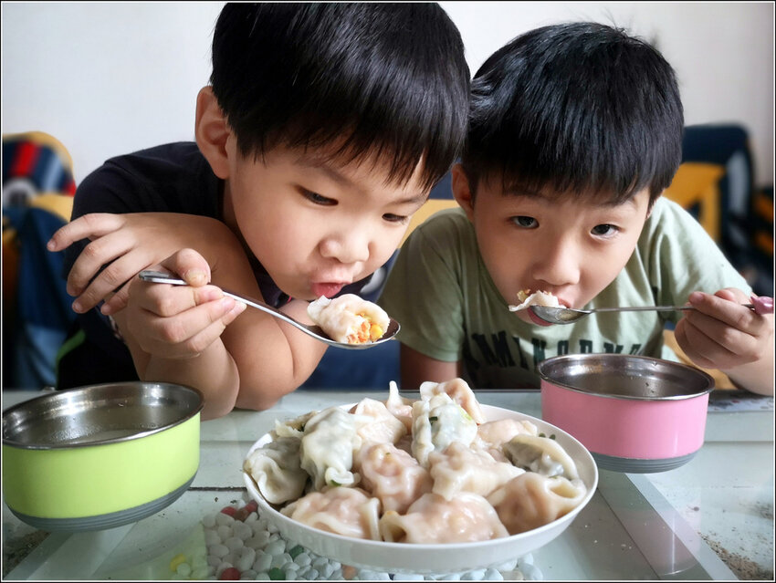 高太太冷凍水餃 - 013.jpg