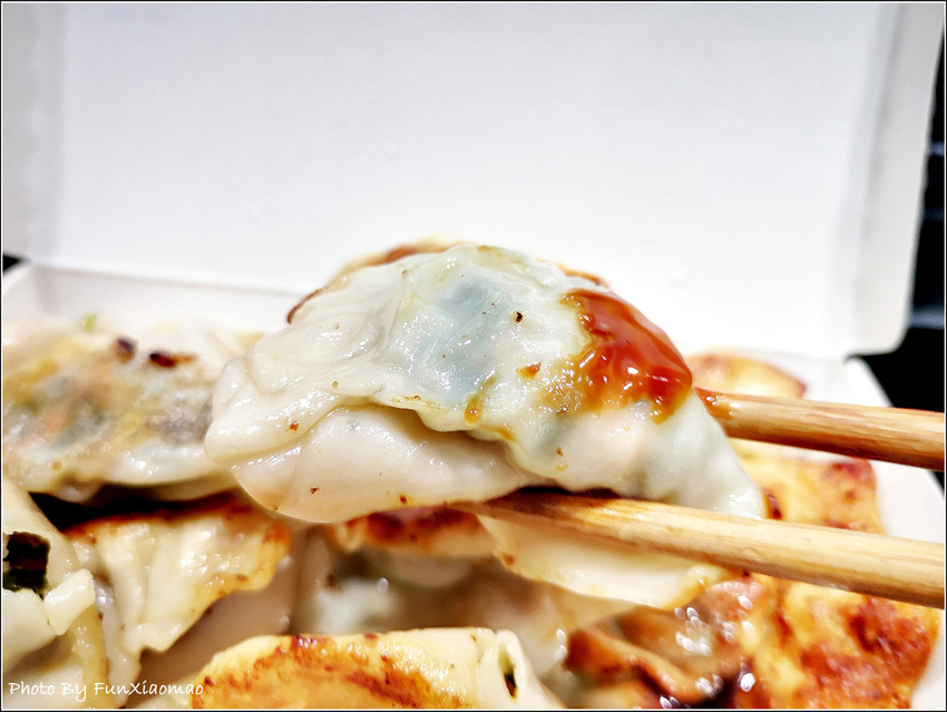 高太太早午餐 (19).jpg 高太太早午餐 (19).jpg