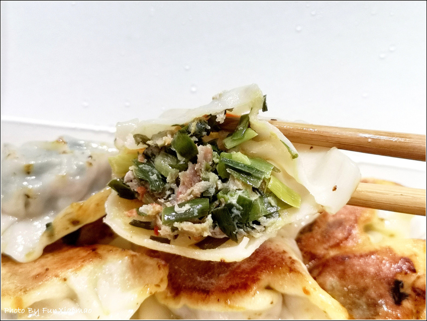 高太太早午餐 (21).jpg 高太太早午餐 (21).jpg