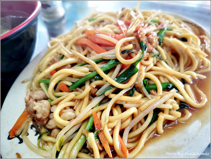 高太太早午餐 (61).jpg 高太太早午餐 (61).jpg