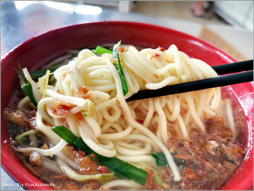 高太太早午餐 (35).jpg 高太太早午餐 (35).jpg