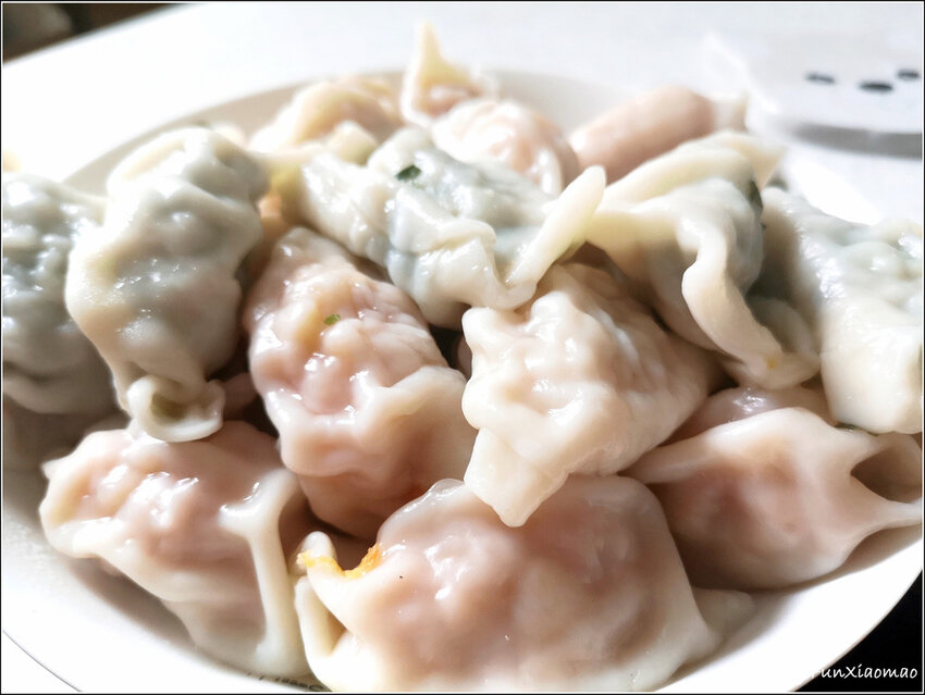 高太太冷凍水餃 - 008.jpg