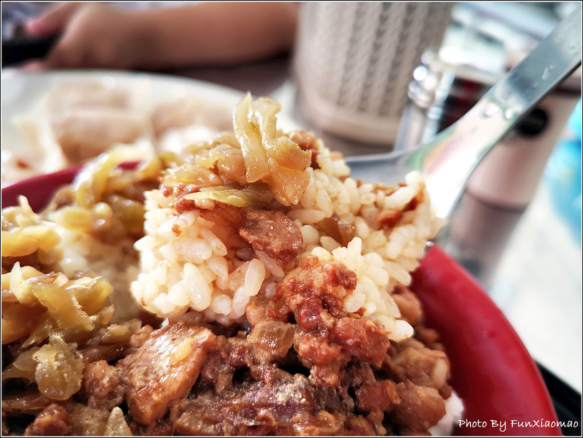 高太太早午餐 (10).jpg 高太太早午餐 (10).jpg