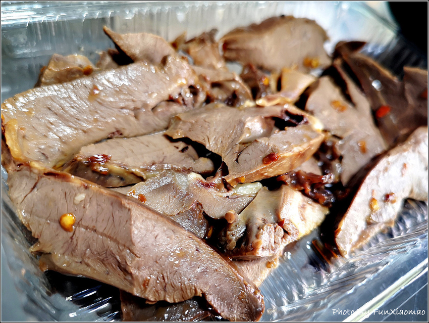 高太太早午餐 (46).jpg 高太太早午餐 (46).jpg