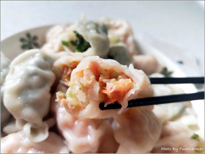 高太太冷凍水餃 - 010.jpg