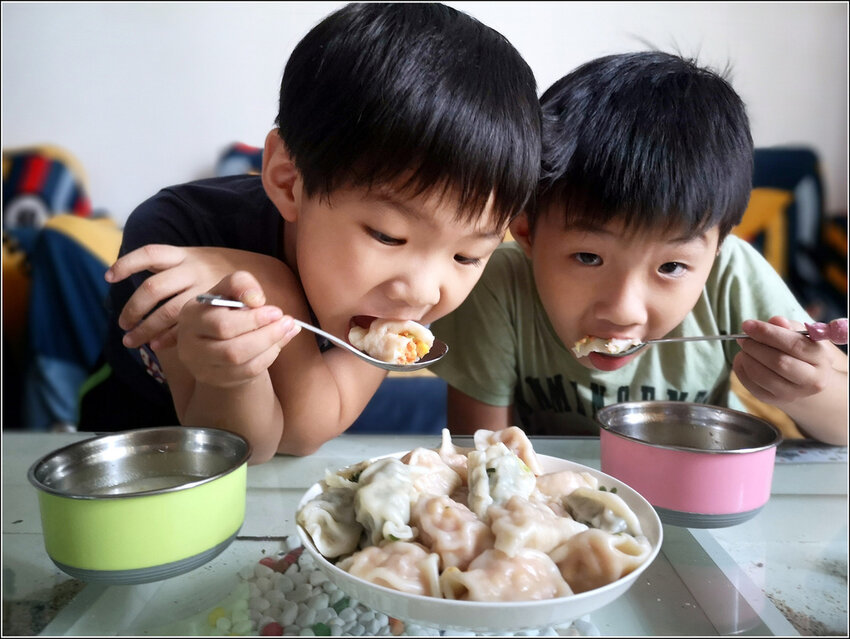 高太太冷凍水餃 - 012.jpg