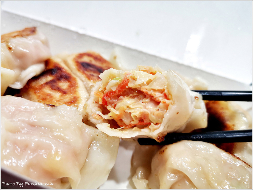 高太太早午餐 (02).jpg 高太太早午餐 (02).jpg