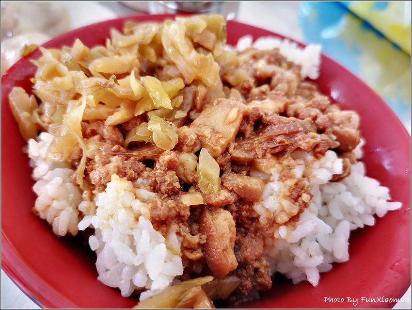 高太太早午餐 (08).jpg 高太太早午餐 (08).jpg