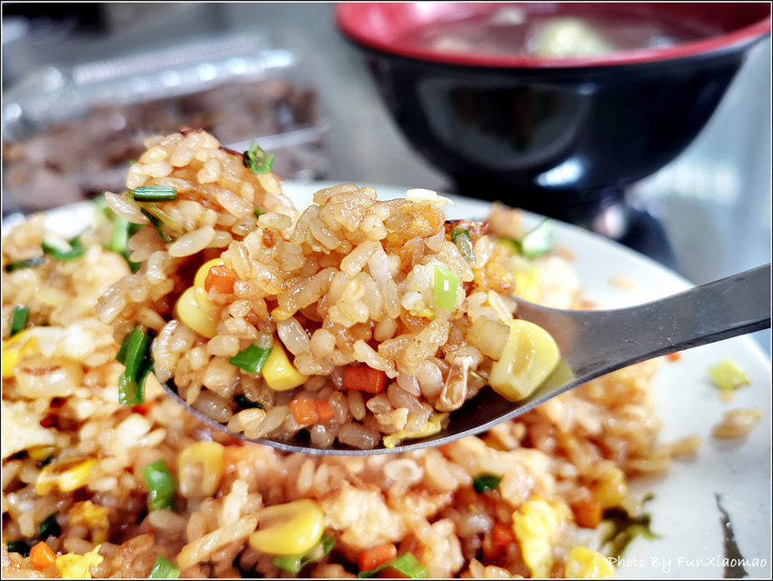 高太太早午餐 (53).jpg 高太太早午餐 (53).jpg