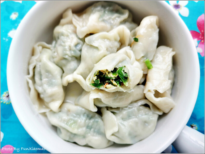 水餃料理 - 024.jpg