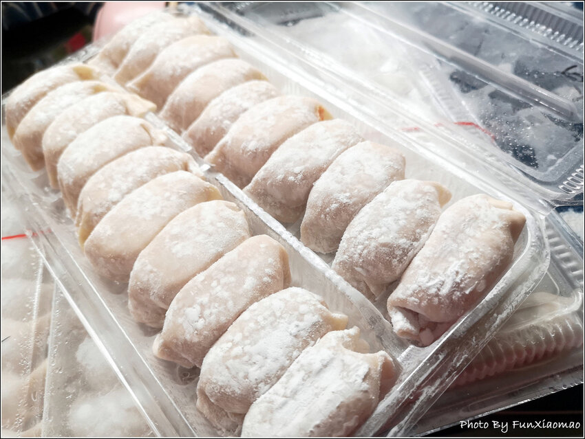 高太太冷凍水餃 - 004.jpg