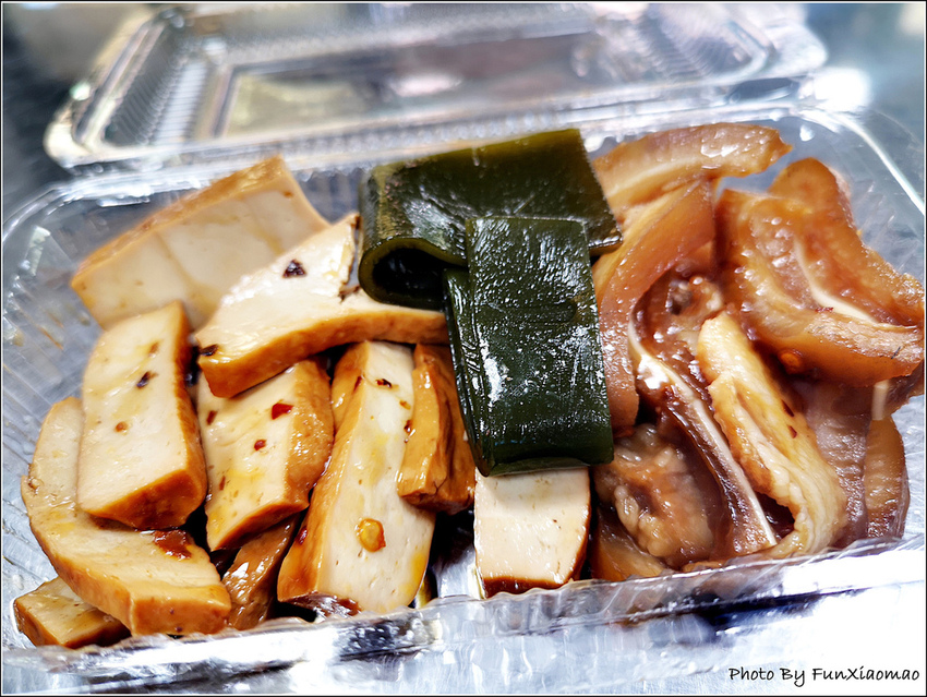 高太太早午餐 (66).jpg 高太太早午餐 (66).jpg