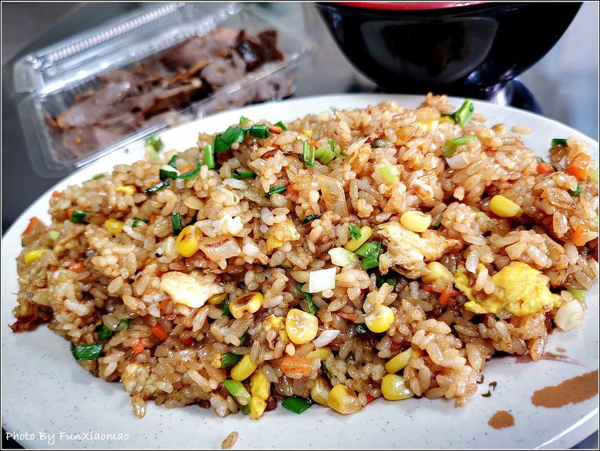 高太太早午餐 (52).jpg 高太太早午餐 (52).jpg