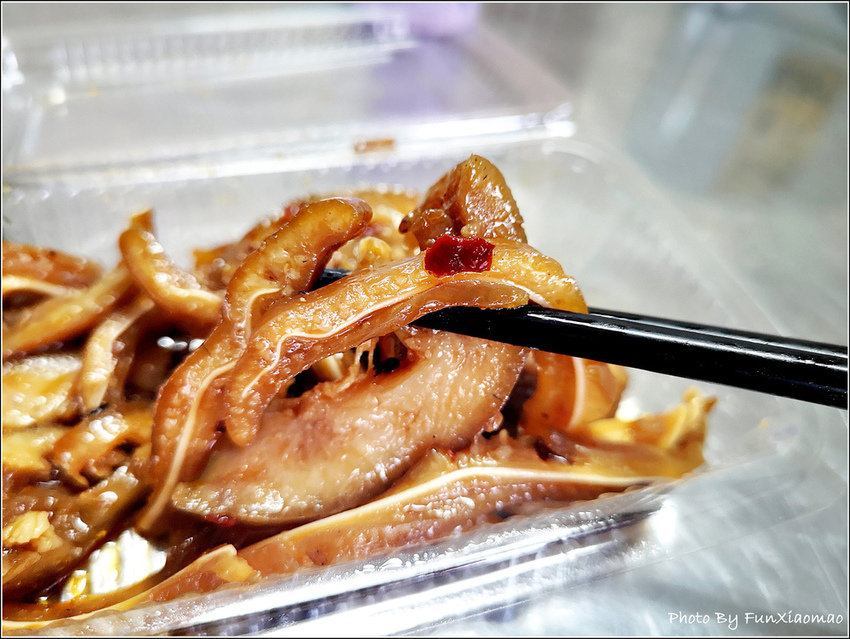 高太太早午餐 (39).jpg 高太太早午餐 (39).jpg