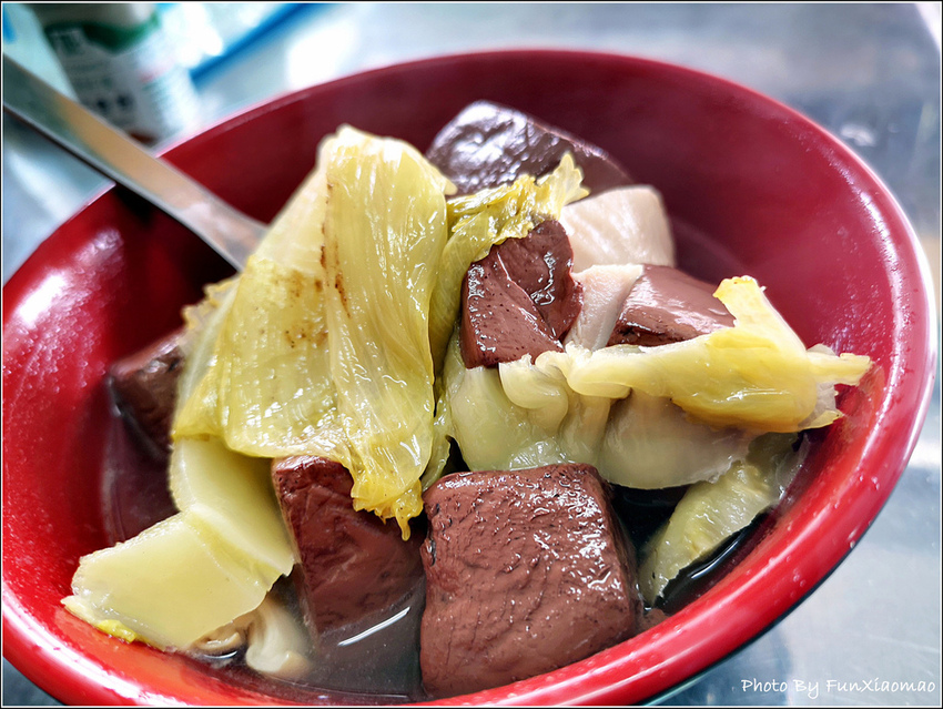 高太太早午餐 (59).jpg 高太太早午餐 (59).jpg