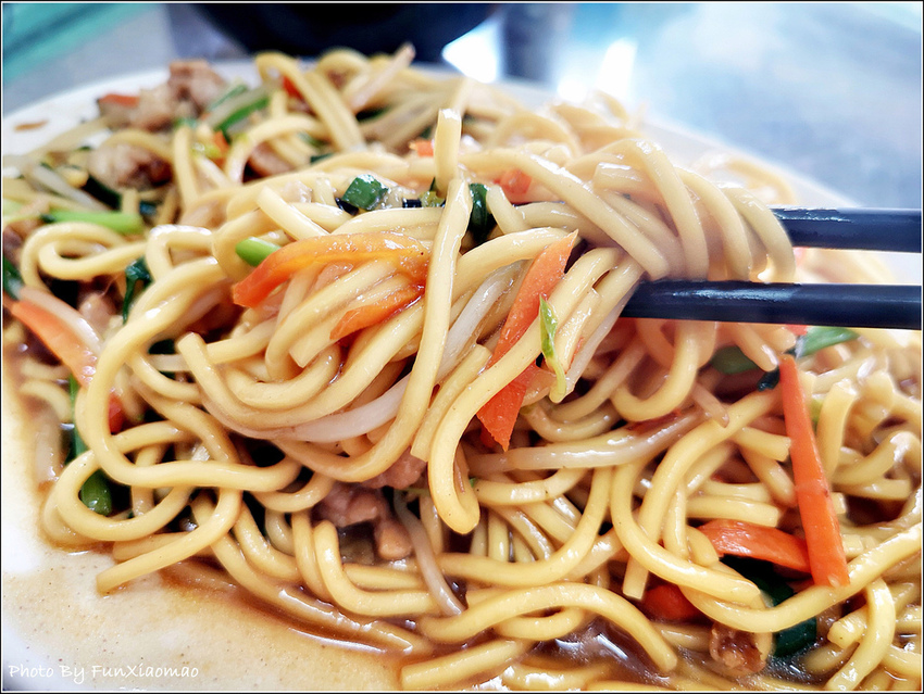 高太太早午餐 (64).jpg 高太太早午餐 (64).jpg