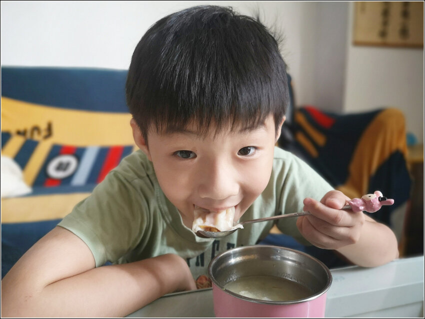 高太太冷凍水餃 - 022.jpg