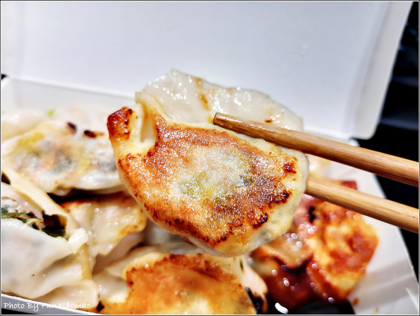 高太太早午餐 (18).jpg 高太太早午餐 (18).jpg