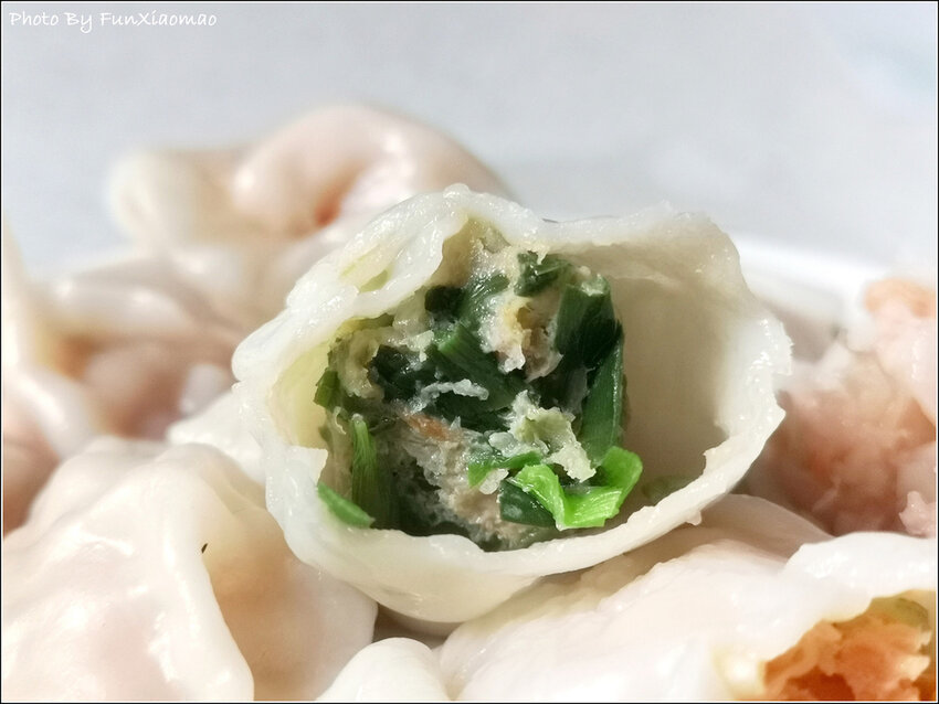 高太太冷凍水餃 - 011.jpg