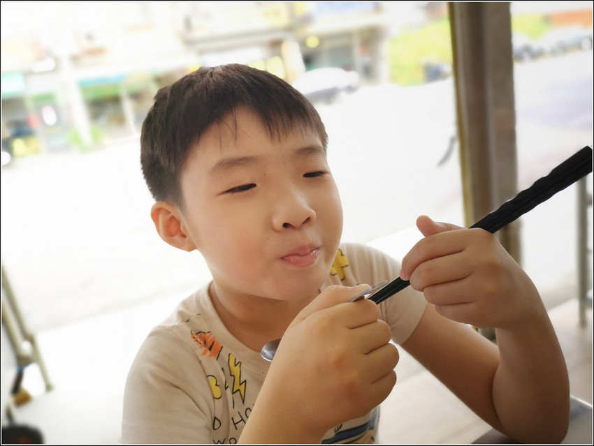 高太太早午餐 (13).jpg 高太太早午餐 (13).jpg