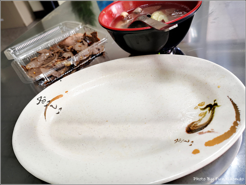 高太太早午餐 (55).jpg 高太太早午餐 (55).jpg