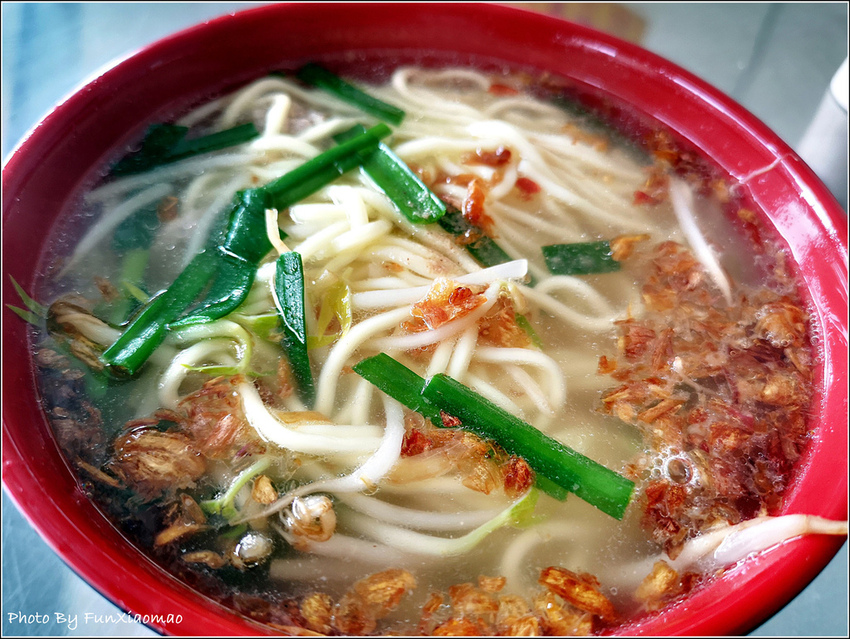 高太太早午餐 (34).jpg 高太太早午餐 (34).jpg