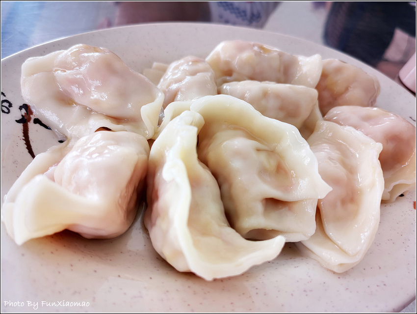 高太太早午餐 (06).jpg 高太太早午餐 (06).jpg