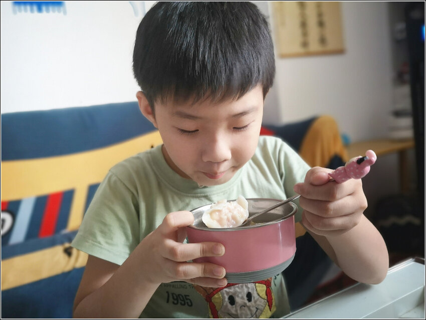 高太太冷凍水餃 - 024.jpg