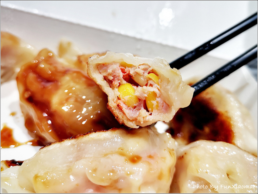 高太太早午餐 (04).jpg 高太太早午餐 (04).jpg