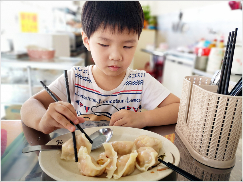 高太太早午餐 (11).jpg 高太太早午餐 (11).jpg