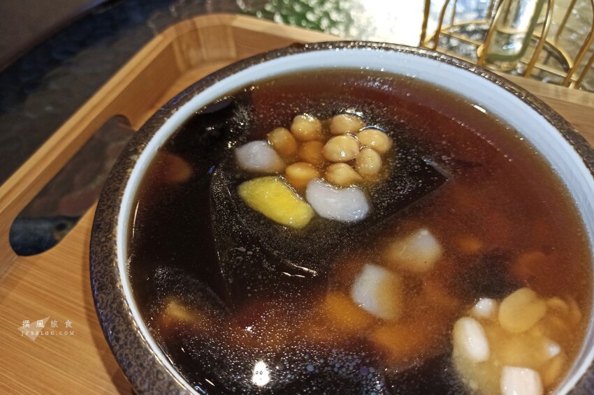 新店／寧好豆花－簡單好吃的平價豆花與剉冰