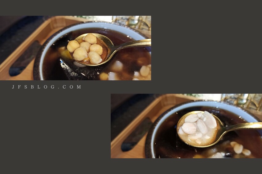 新店／寧好豆花－簡單好吃的平價豆花與剉冰