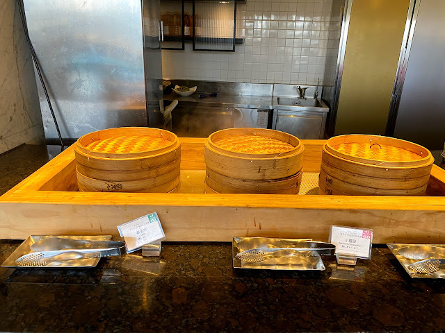 高雄住宿-高雄國賓大飯店 The Ambassador Hotel Kaohsiung