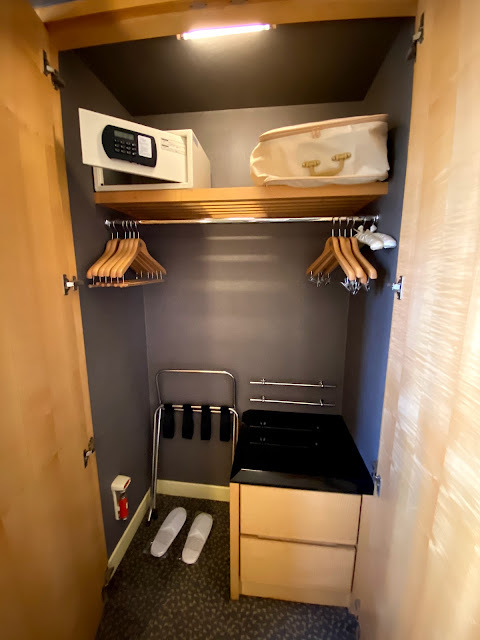 高雄住宿-高雄國賓大飯店 The Ambassador Hotel Kaohsiung