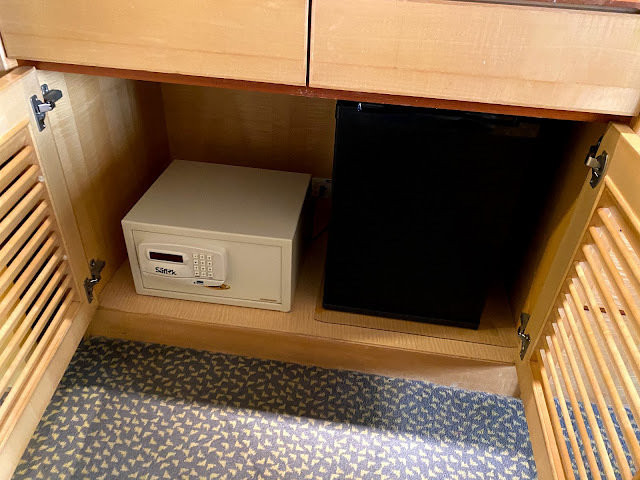 高雄住宿-高雄國賓大飯店 The Ambassador Hotel Kaohsiung