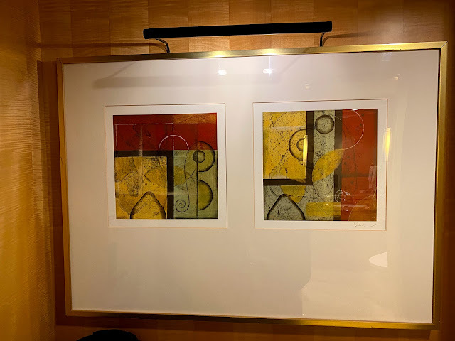 高雄住宿-高雄國賓大飯店 The Ambassador Hotel Kaohsiung